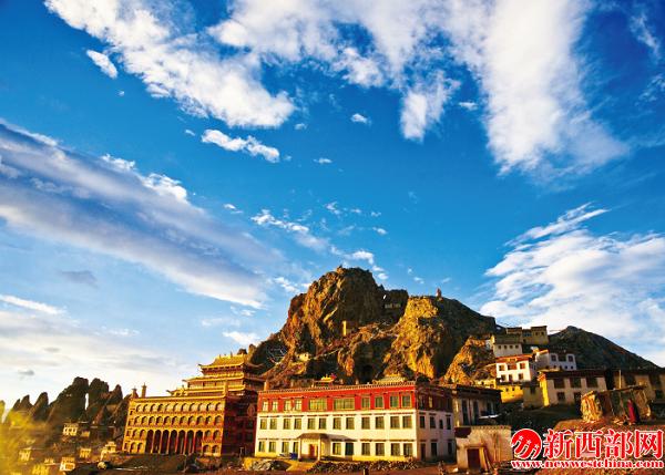 QQ截圖20150303162525.png