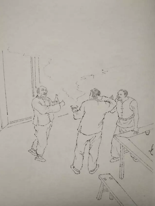QQ截圖20180313112720.png