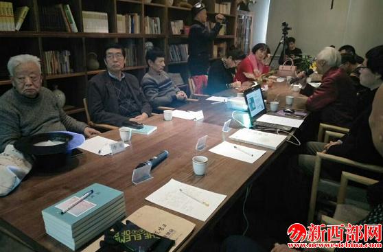 QQ截圖20180103103821.png