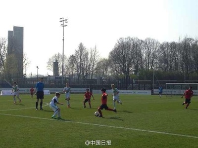 rdn_5336c7e3978c8.jpg