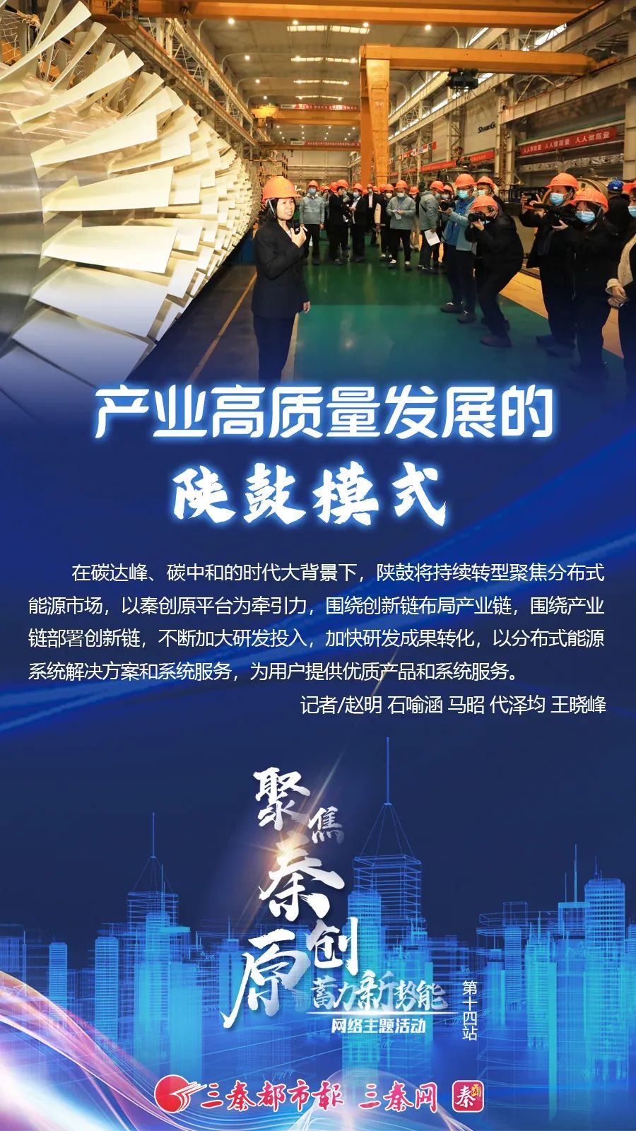 圖片 圖片