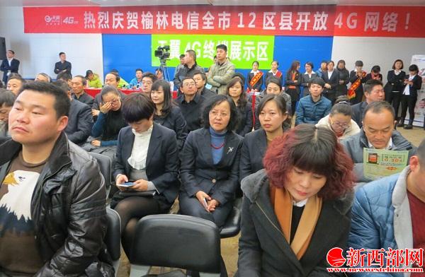 QQ截圖20141222142407.jpg