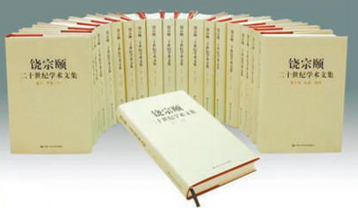 1519066476232_1.jpg