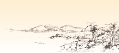 1519066469882_1.jpg