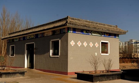 985.jpg