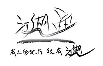 u=3983448250,520573261&fm=21&gp=0.jpg