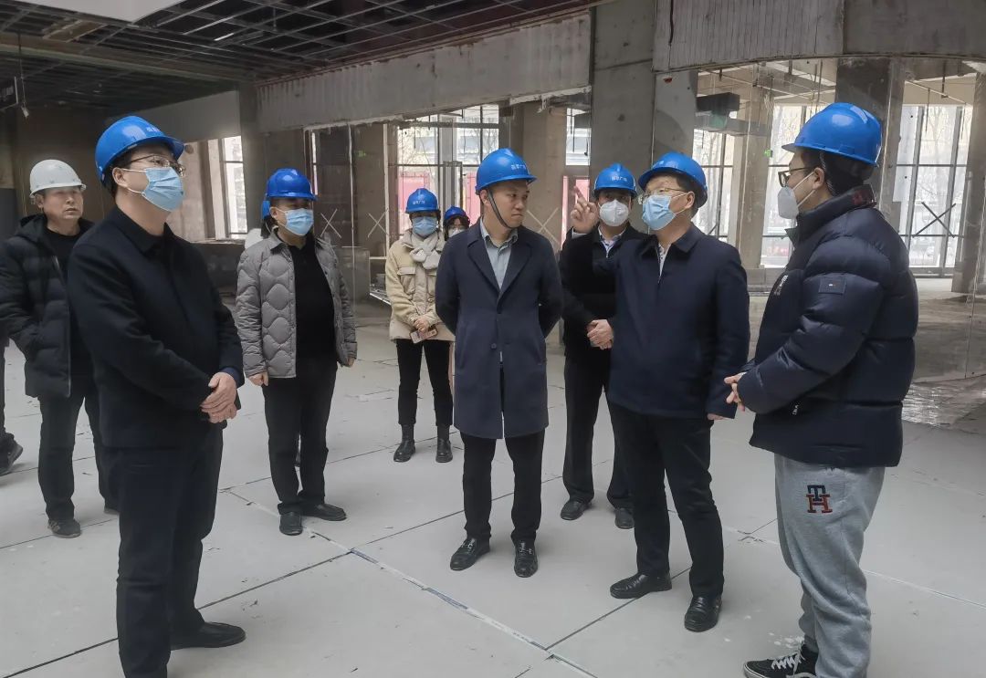 1675760296268007453.jpg 圖片