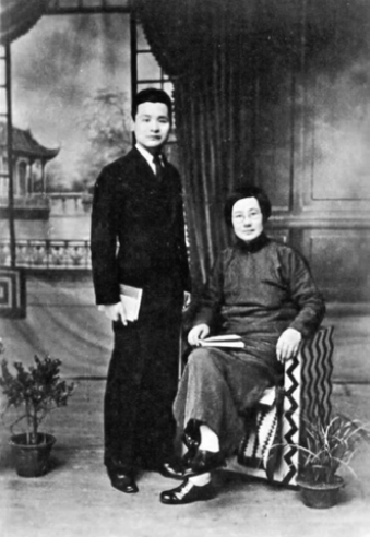 圖片