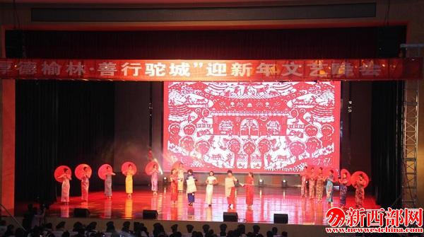 QQ截圖20160104103929.jpg