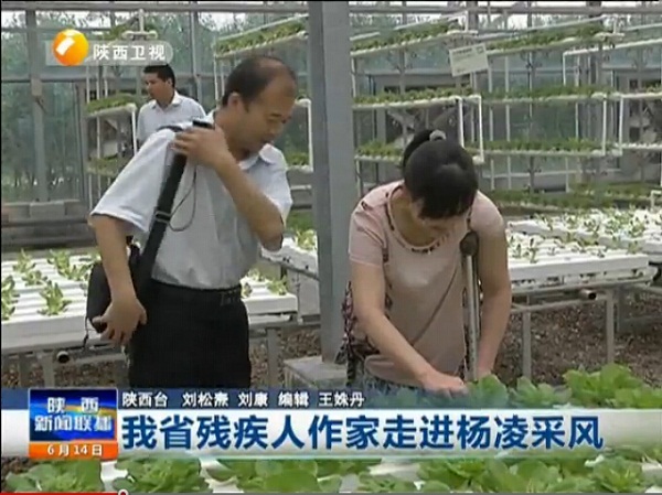 陜西4.jpg