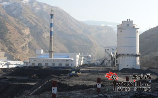 呼圖壁一煤礦冒頂10人被埋 至昨晚救出7人其中6人死亡另3人生死不明