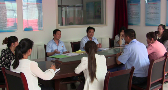 屏幕快照 2014-06-19 上午10.01.41.png