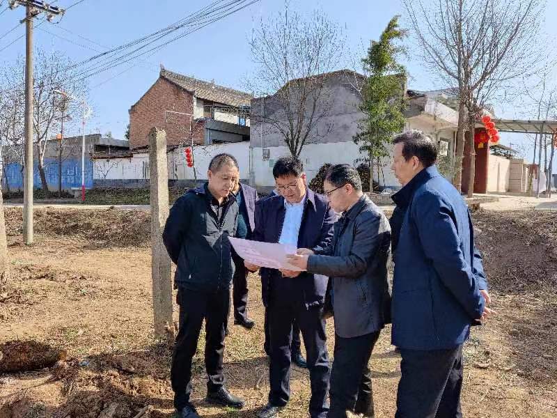 1646309026683074281.jpg 1646309026683074281.jpg