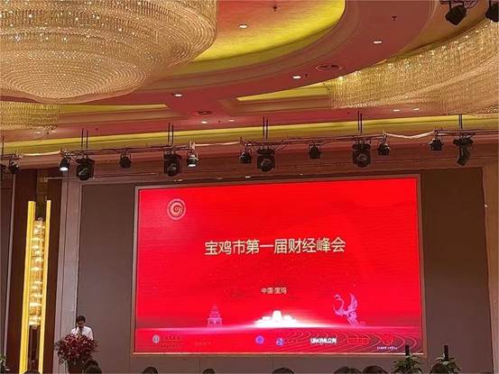 0a343e3d74f5417e1765cd20dc9e728