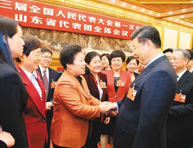 QQ截圖20180309121117.png