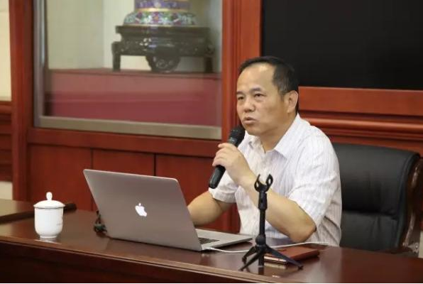 QQ截圖20180119091341.png