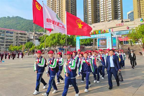 圖示, 示意圖&#10;&#10;中度可信度描述已自動生成:ver1