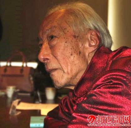 QQ截圖20180103100357.png