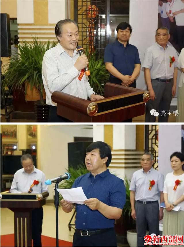 QQ截圖20150608102959.png