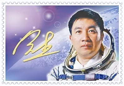 吳杰（資料圖）