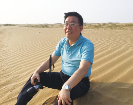 QQ圖片20160702121037.png