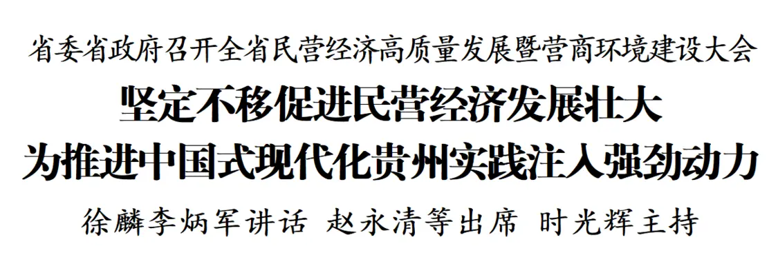 QQ截圖20240227192618.png