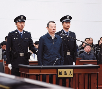 屏幕快照 2015-04-14 上午10.01.21.png