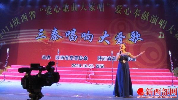 IMG_9494.jpg
