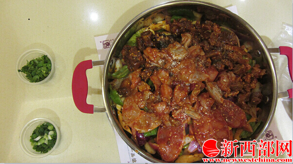 QQ截圖20150202193235.jpg