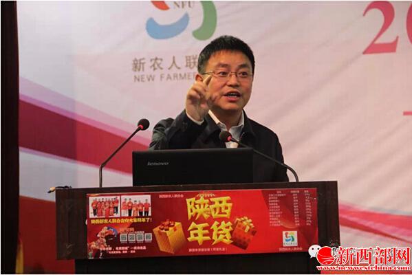 QQ截圖20150119110955.jpg