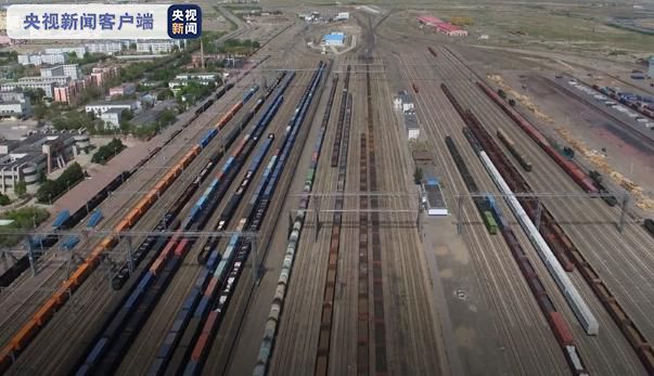 點(diǎn)擊進(jìn)入下一頁