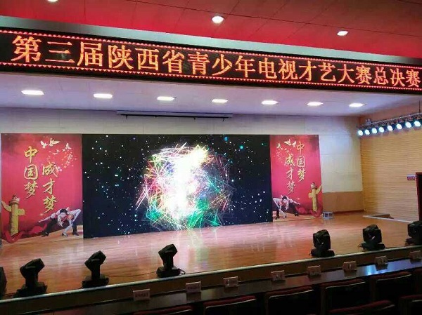 QQ圖片20150821103915.jpg