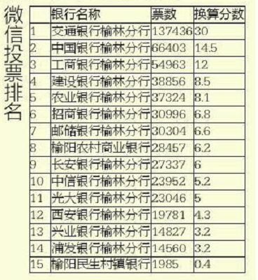y98k51x4.png