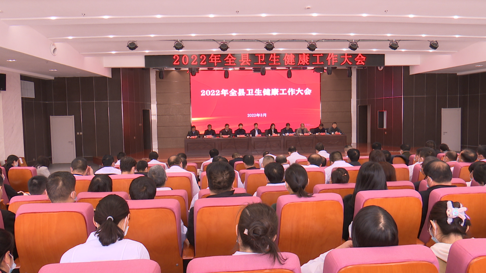 1646226049285036809.png 1646226049285036809.png