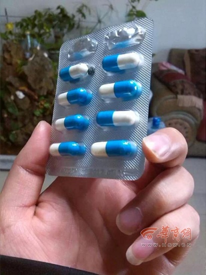 27jtk33x1mnpuhon14m5.jpg