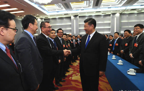 QQ截圖20180304225837.png