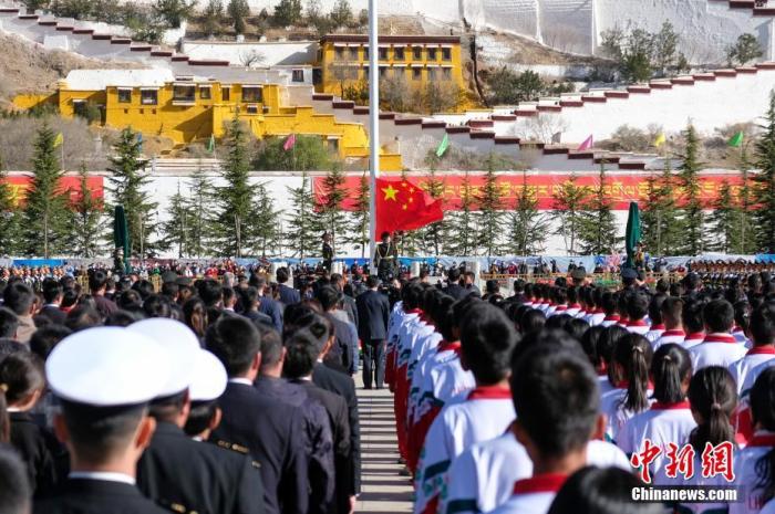 點(diǎn)擊進(jìn)入下一頁(yè)