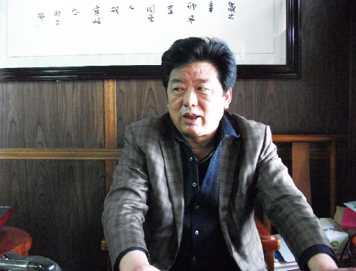 QQ圖片20160425160955.png
