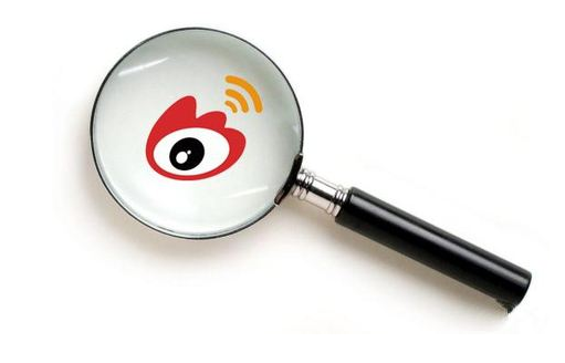 搜狗截圖15??7??3??023_11.png