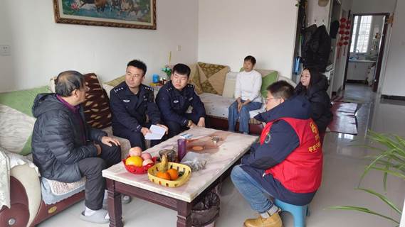 6be8aa2d709e748ff69d32e8cccd668