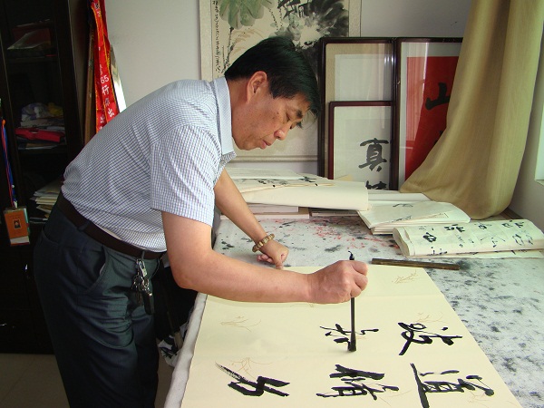 QQ截圖20140918100445.jpg