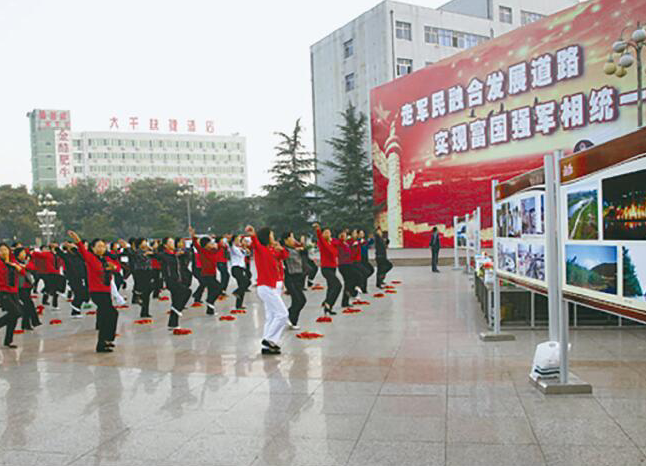 QQ截圖20171012154733.png