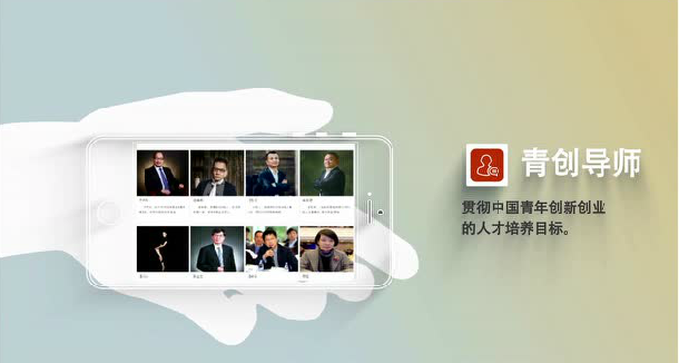 QQ截圖20170918162217.png