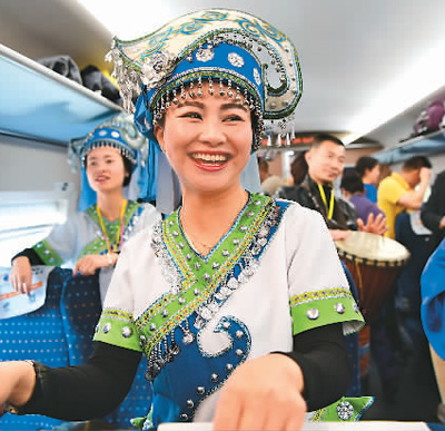 1508958788645_1.jpg