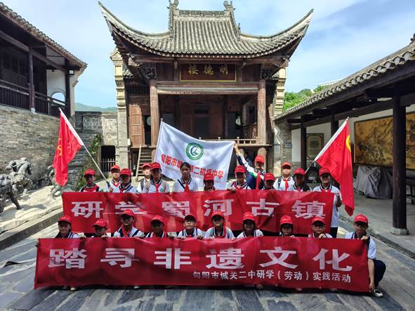 圖示, 示意圖&#10;&#10;中度可信度描述已自動生成:ver1