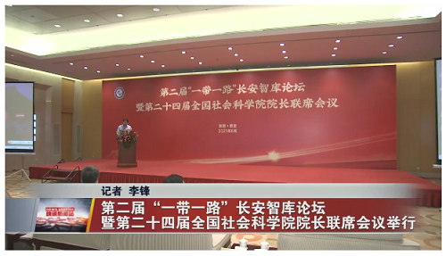 1624843451973395.png 無(wú)標(biāo)題.png