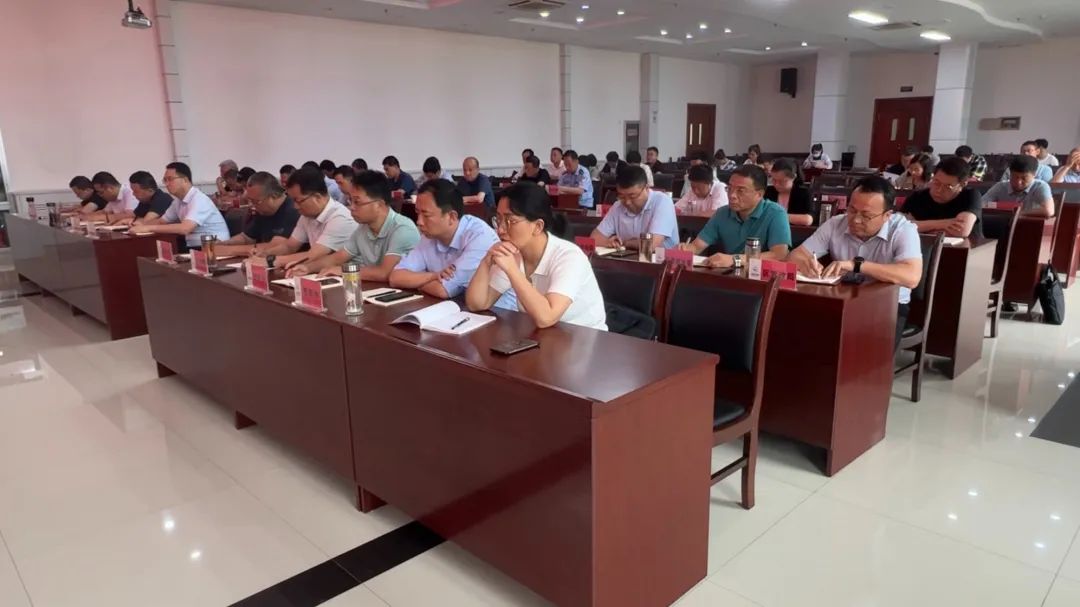 1688432663246014881.jpg 圖片