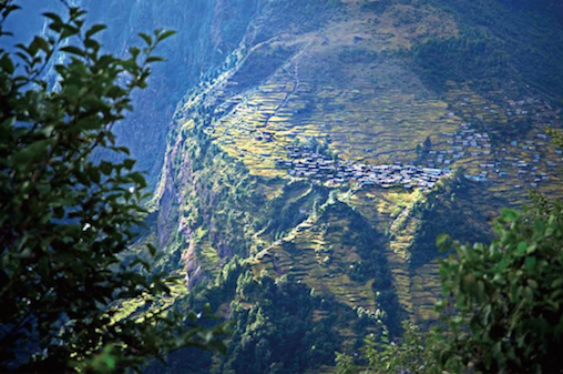 屏幕快照 2015-04-08 上午10.28.22.png