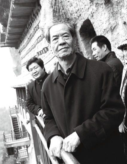 QQ圖片20160702122809.png
