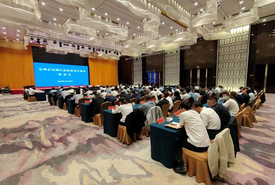 微信圖片_20230531110401